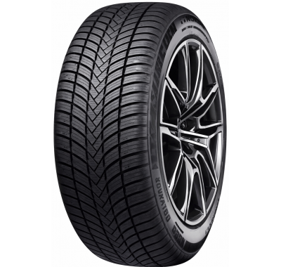 Шины Fortune Nivalis Winter pro 235/50 R19 103V